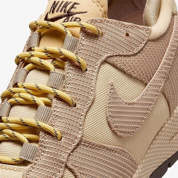 Meet your Posher, Danielson - Picture 4 of 7